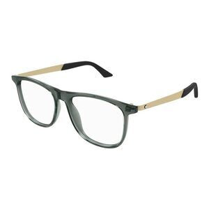 MONT BLANC-MB0332o-004